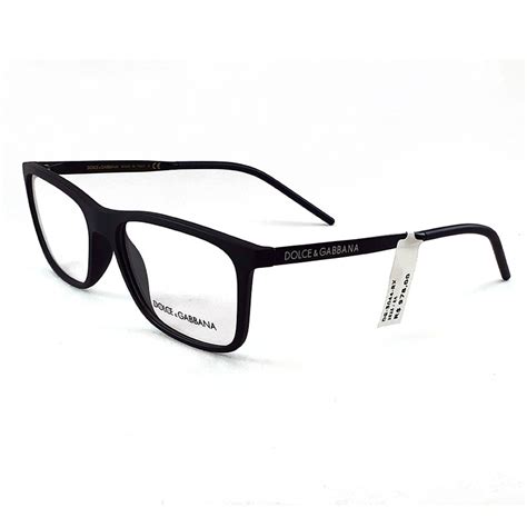 oculos dolce gabbana homem|ARMAÇÕES DE ÓCULOS DOLCE & GABBANA EYEWEAR.